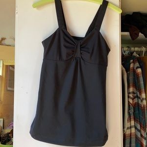 Patagonia Tank
